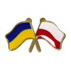 gallery/logo_pl_ua